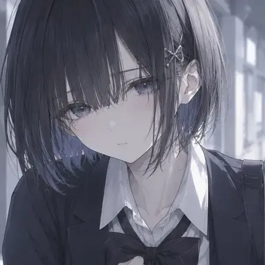 Profile image of Tsumugi