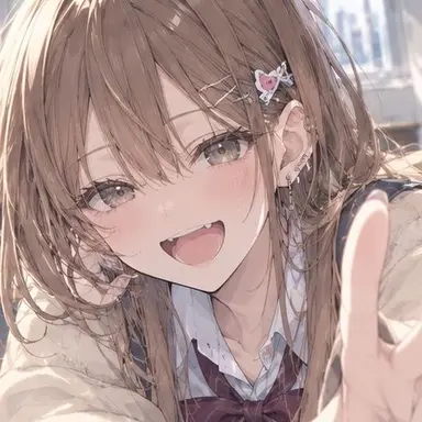 Profile image of Iroha