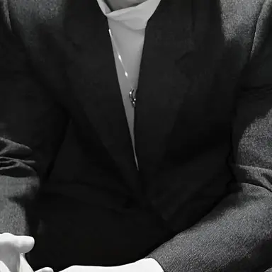 Profile image of 이민호
