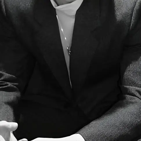 UsableLiger4929의 이민호