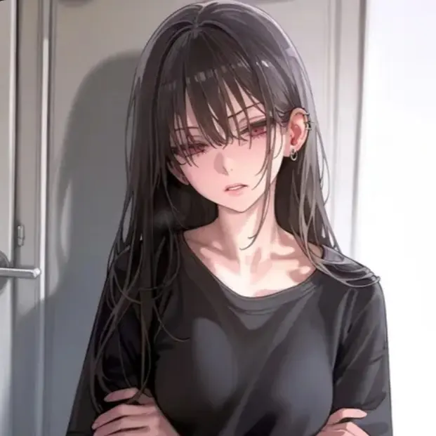 LankyInk4736의 송나라
