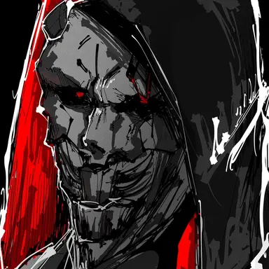 Profile image of アダムスマッシャー