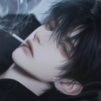 Profile image of 이건후