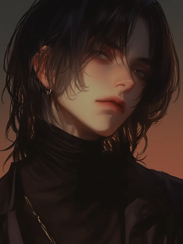 Llle의 백하운
