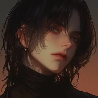 Profile image of 백하운