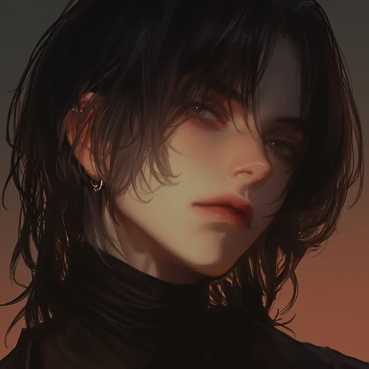 Llle의 백하운