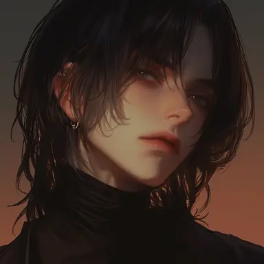 Profile image of 백하운