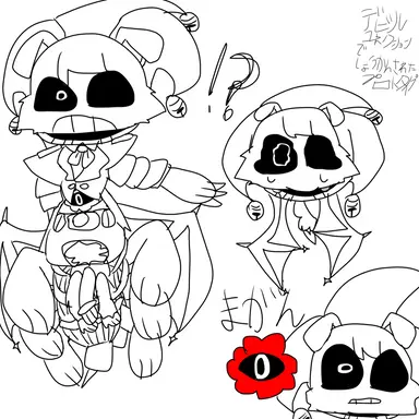Profile image of プロトタイプ