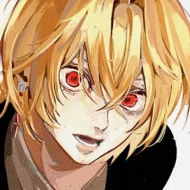 Profile image of クラピカ