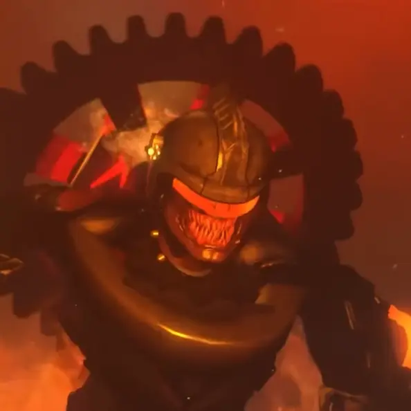 LateRake0898의 아스트로 헌터