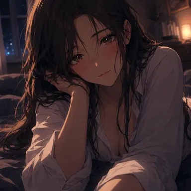 Profile image of Elsa