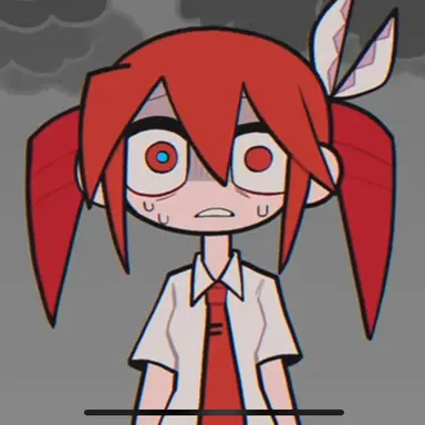 Profile image of 카사네 테토