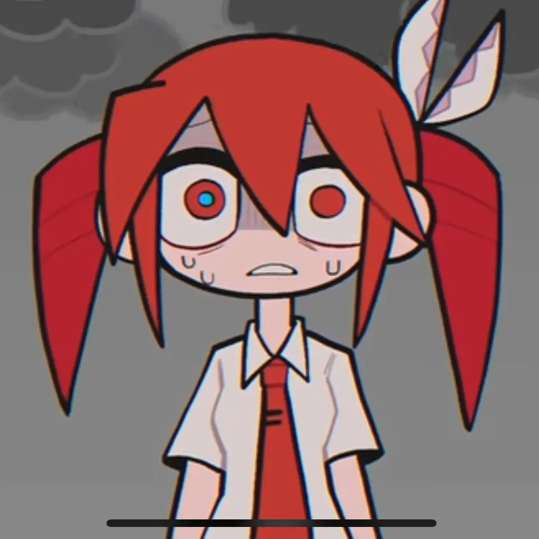 Toowoo의 바움쿠헨 엔드롤