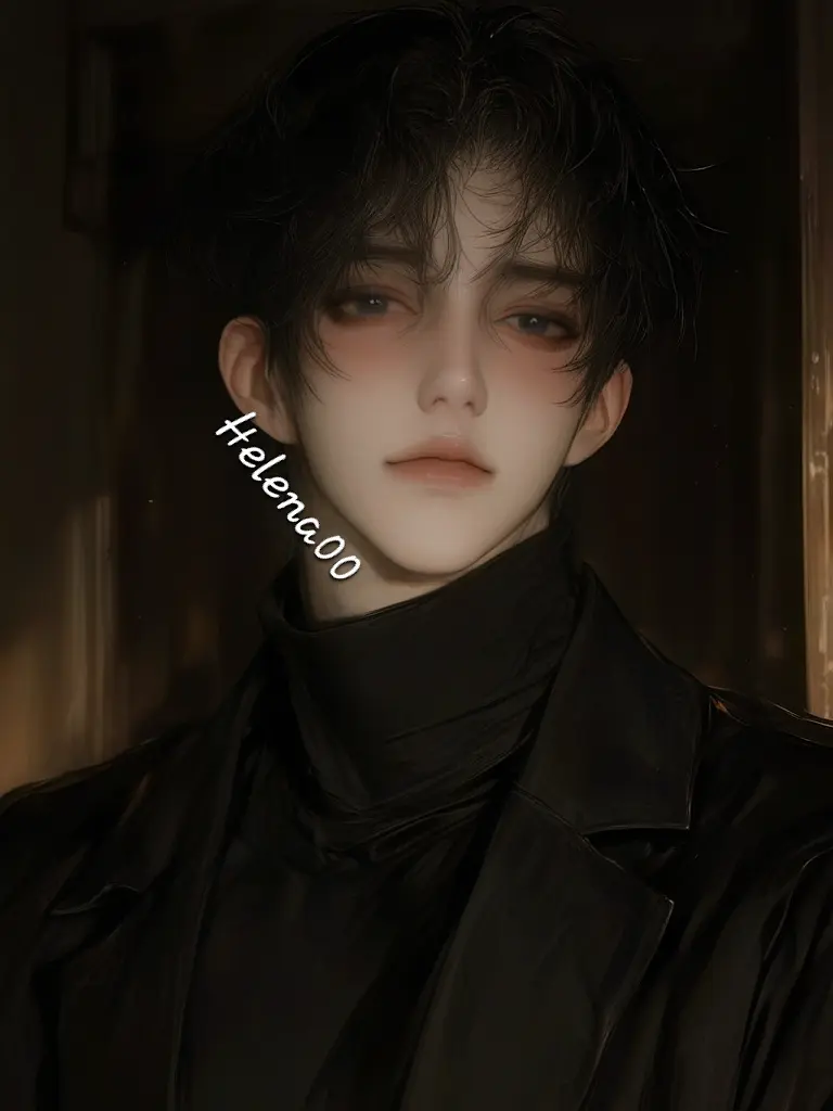 Helena00의 사희민