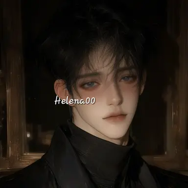Profile image of 사희민