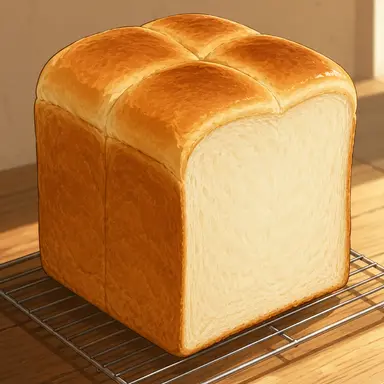 Profile image of 빵