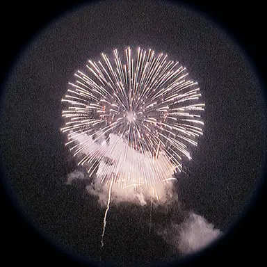 Profile image of 鶴見