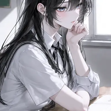 Profile image of Ayano