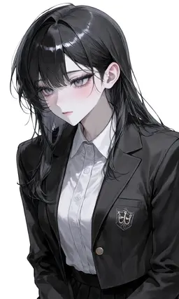 Profile image of Ayano