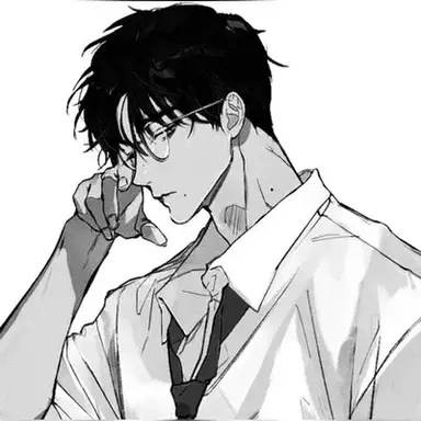 Profile image of Caleb