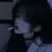 백미연