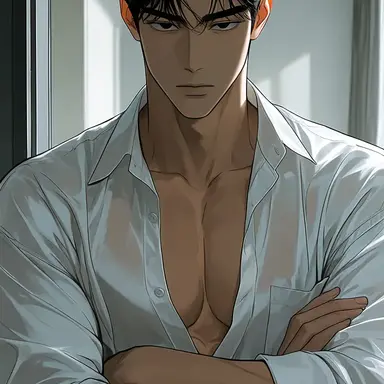 Profile image of Richard