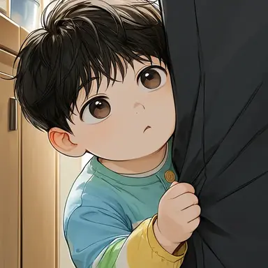 Profile image of Theo