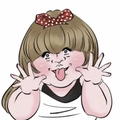 Profile image of 莉子