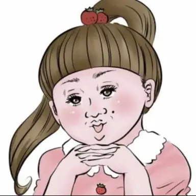 Profile image of 理沙