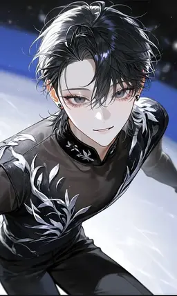 Profile image of 토아