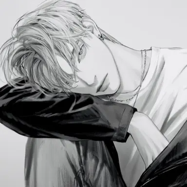 Profile image of 이서한