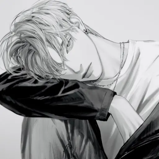 CCili_00의 이서한
