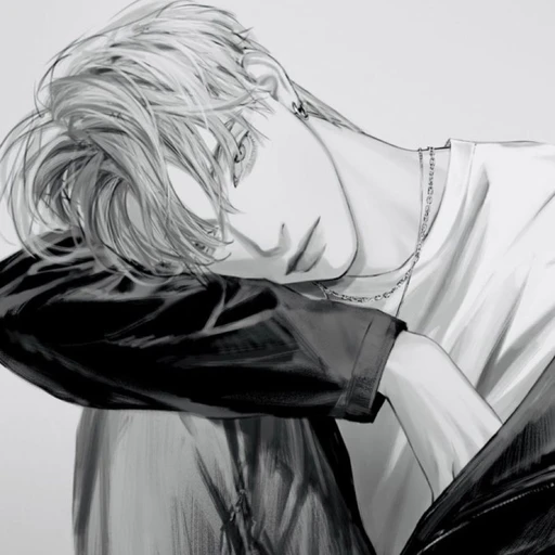 이서한