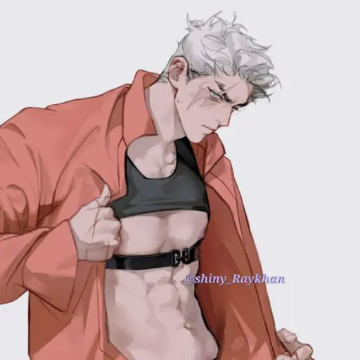 shiny_Raykhan의 성도훈
