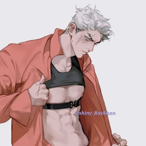 성도훈