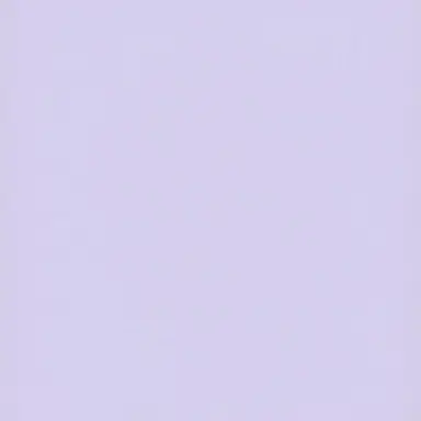 Profile image of 西村力