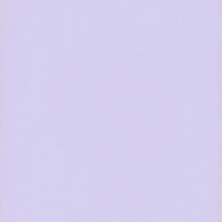 _n1kl.o9의 彼氏