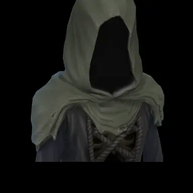 Profile image of Grim Reaper