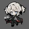Profile image of Faust