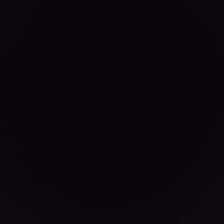 Nc0t1의 정재현