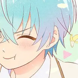 Profile image of ころん