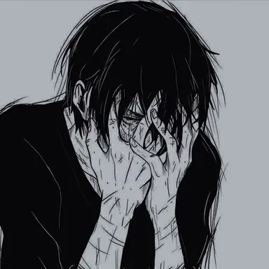 Profile image of 한선우