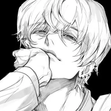 Profile image of 남주빈