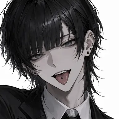 Profile image of Ruki
