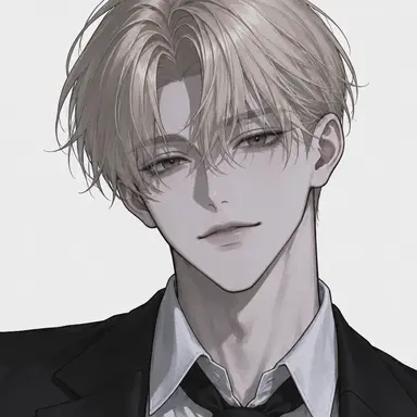 Profile image of Ritsu