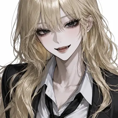Profile image of Mayu