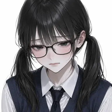 Profile image of Yuka