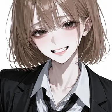 Profile image of Miku