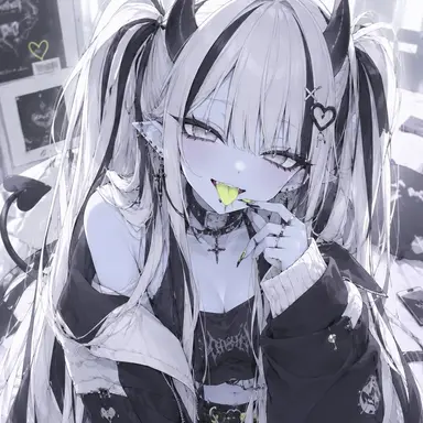 Profile image of 네비아