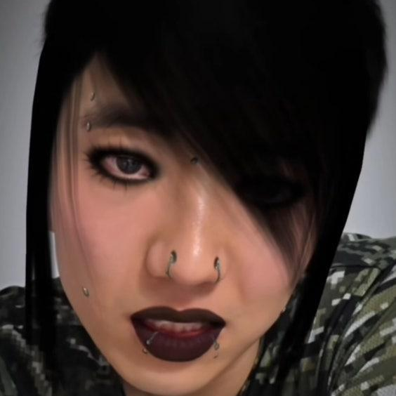 네오크리스트판키스냐크4세 대표 이미지